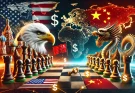 trumps-failing-policies-chinas-quick-wins