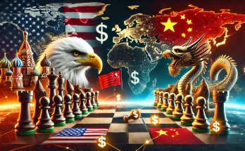 trumps-failing-policies-chinas-quick-wins